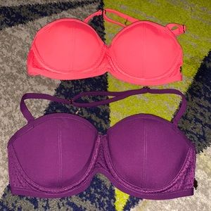 Brand New Calia Swim Bra Tops